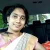 Sujani Atluri