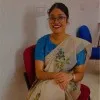 Ishika Prasad