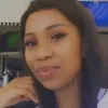 Sinokukhanya Ngidi
