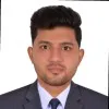 Noufal Faziludeen