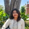 Priyanka Sudhakaran