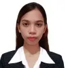 Jean Grace Santillan