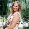 Elizabeth Hargrove