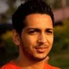 Chitresh Jain