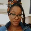 Valerie Joseph