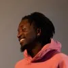 Jeremiah Desir
