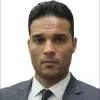 Muhamed Ibrahim