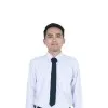 muhammad ilham