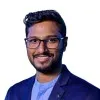 Aakash Baglane