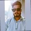 harsh kumar