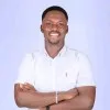 Papa Yaw Antwi