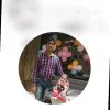 HIMANSHU GUPTA