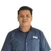 Fiqhri Diwangkara