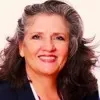 Susan McDonald