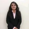 Urja Mankodiwala