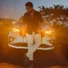 Sadasib Mohapatra