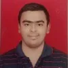 Edward Ghosh