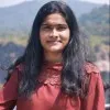Shweta Madival