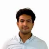 Samarth Sharma