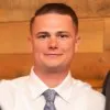 Chris Brady