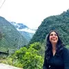 Himani Deep Sharma
