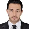 Fady Kamel