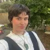 Rosa Miles