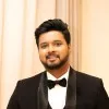 Damith Murukkuwadura