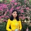 yeemon kyaw