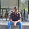Vignesh Rajathi