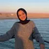 Yasmen Hazem