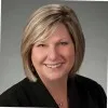 Jenny Hartman