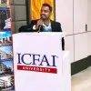 Ajeet Kumar