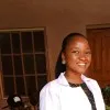 Rhoda Samuel