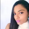 Nonhlanhla Mazibuko