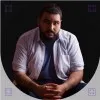 Amr Abdelkader