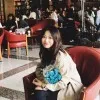 Thea Liu