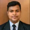 Rishabh Wadkar