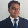 Vaibhav Sharma