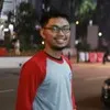 Sayid Abdullah Anwar