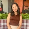 Nikita Vasuja