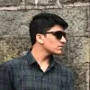 Nomaan Khan