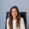 Sarah Mansoura
