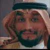 Abdulkareem Seit Al Fatani