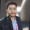 Pankaj Kumawat