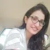 Himanshi Chaudhary