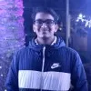 Akshat Daga
