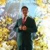 Reian Brendo Viloria