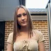 Tayla Reece