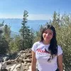 Amanda Anaya